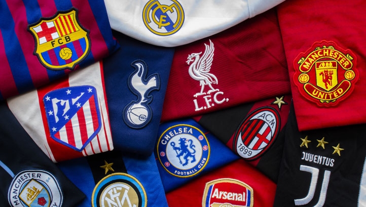Football's Super League proves shareholder primacy is unacceptable and dying